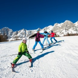 archiwum Ski-amade