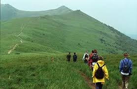 Bieszczady archiwum podkarpackiewrota.pl
