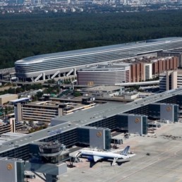 archiwum fraport.com