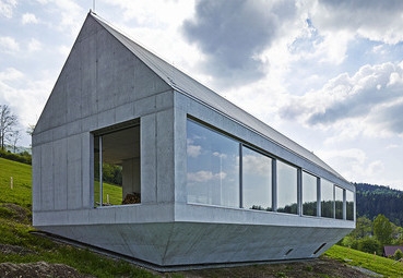 Projekt: Robert konieczny, Łukasz Marciniak © Juliusz Sokołowski Projekt: Robert konieczny, Łukasz Marciniak © Juliusz Sokołowski