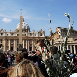 archiwum visitoroma.com