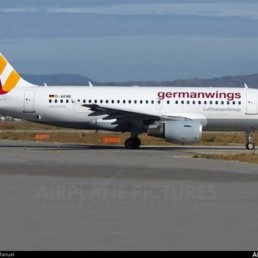 archiwum germanwings.com