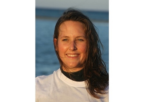 Karolina Winkowska AG