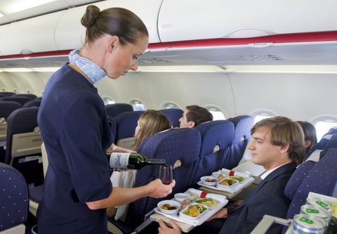 archiwum airfrance.com