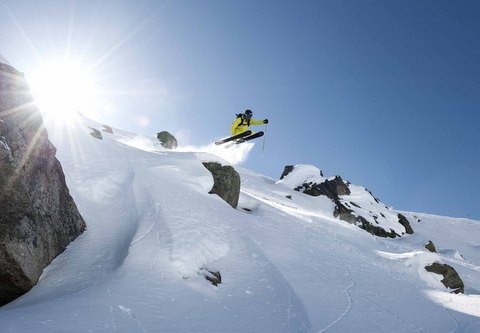 archiwum austriainfo