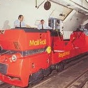 archiwum brytyjskiego muzeum i archowum poczty