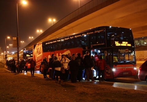 archiwum PolskiBus,com