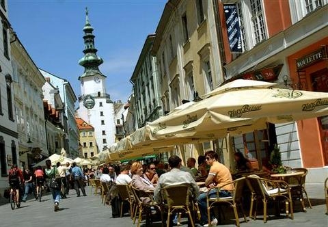 archwium visit.bratislava.sk