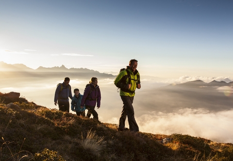 archiwum austria.info