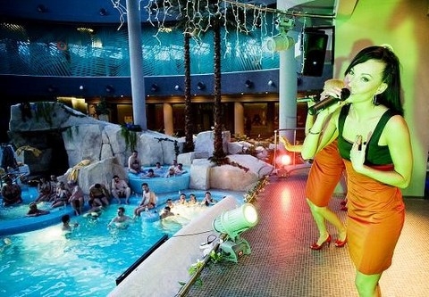 archiwum druskinnikai.lt