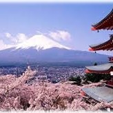 archiwum japan.tourism