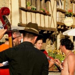 Atout France/PHOVOIR