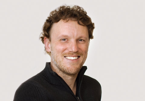 Marek Andryszak KK