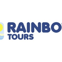 archiwum prasowe Rainbow Tours