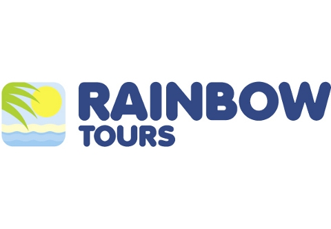 archiwum prasowe Rainbow Tours