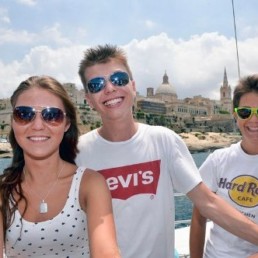 archiwum prasowe ATAS