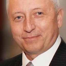 archiwum Ecco Holiday