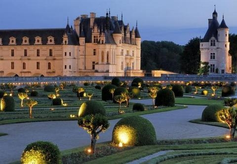 archiwum vintourainechenonceaux.fr