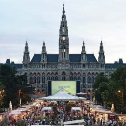 stadt wien marekting