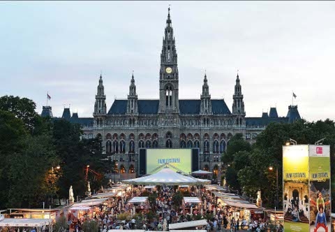 stadt wien marekting