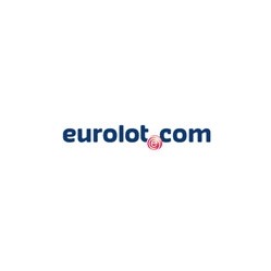 archiwum Eurolot
