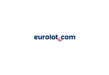 archiwum Eurolot