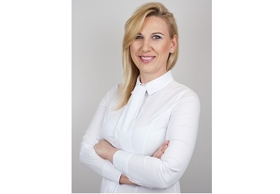 Nina Onufryk archiwum Zdrojowa Invest
