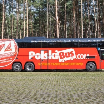 archiwum PolskiBus.com