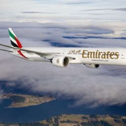 archiuwm Emirates