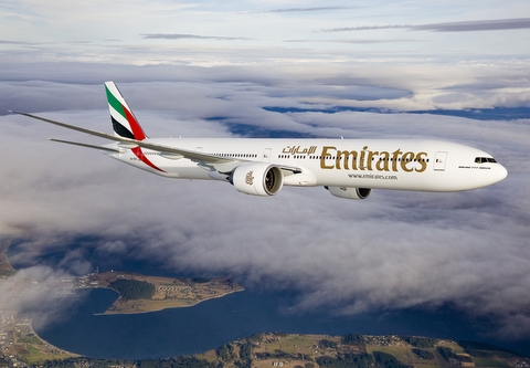 archiuwm Emirates