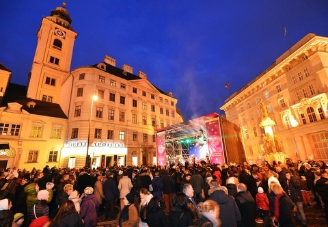 stadt_wien_marketing