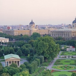 archiwum austriainfo