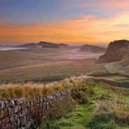 archiwum visitbritain