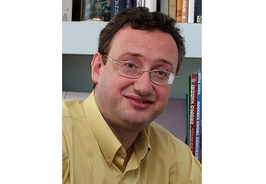 Tomasz Rosset archiwum prywatne