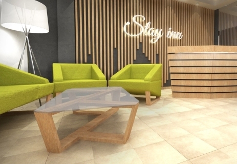 archiwum stay inn hotel