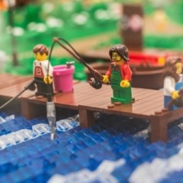 archiwum falaklockow.pl