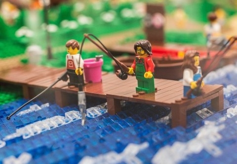 archiwum falaklockow.pl