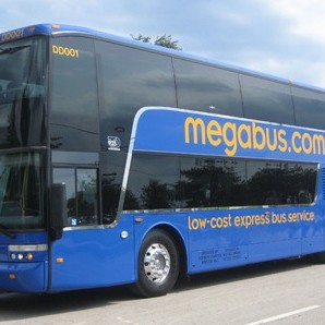 archiwum megabus.com