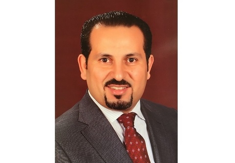 Tamer Marzouk archiwum