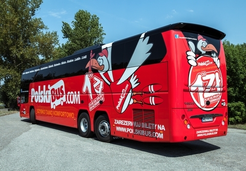 archiwum PolskiegoBusa