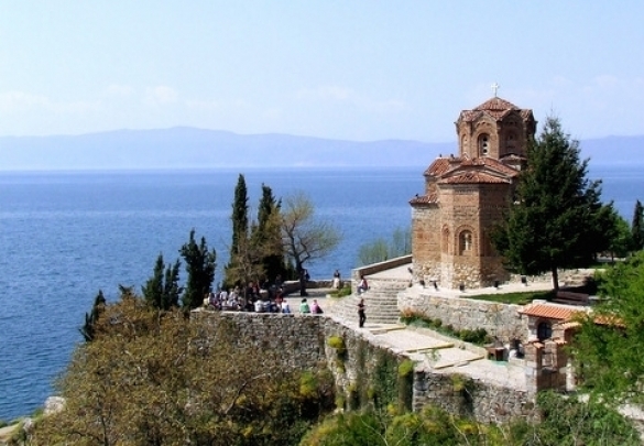 archiwum macedonia-timeless.com