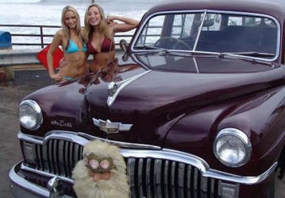 archiwum cuba tourism board