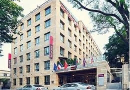 archiwum accorhotels