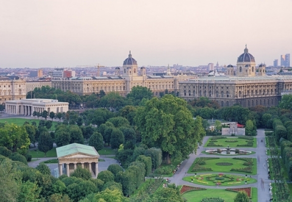 archiwum austriainfo