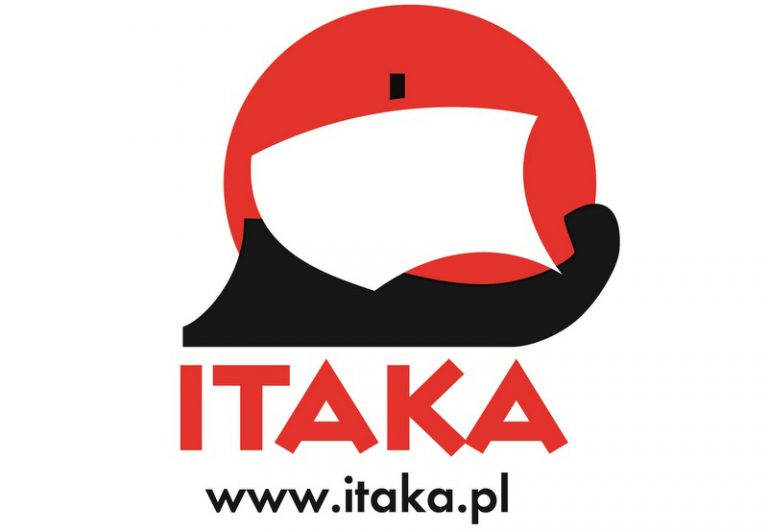 Itaka Одежда Турция Интернет Магазин