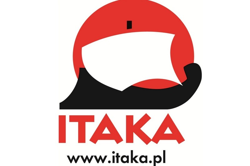 itaka