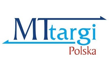 mtargi
