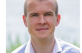 Witold Bańka materiały prasowe