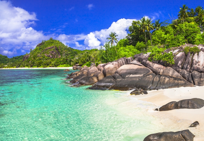 archiwum Best Reisen