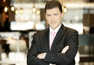 Gilles Clavie archiwum accor